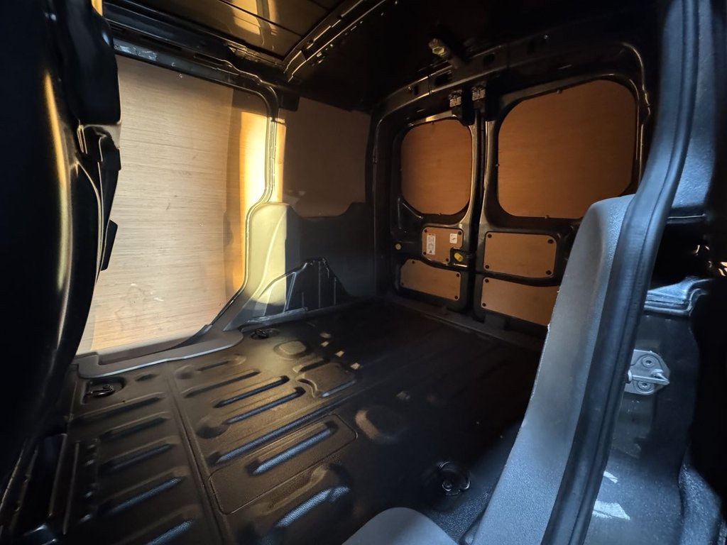 Used Ford Transit Connect 2022 for sale - 76617405: Photo 13