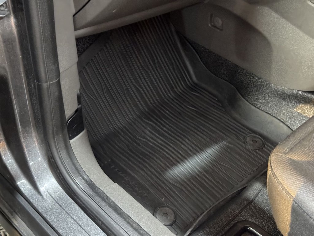 Used Ford Transit Connect 2022 for sale - 76617405: Photo 17