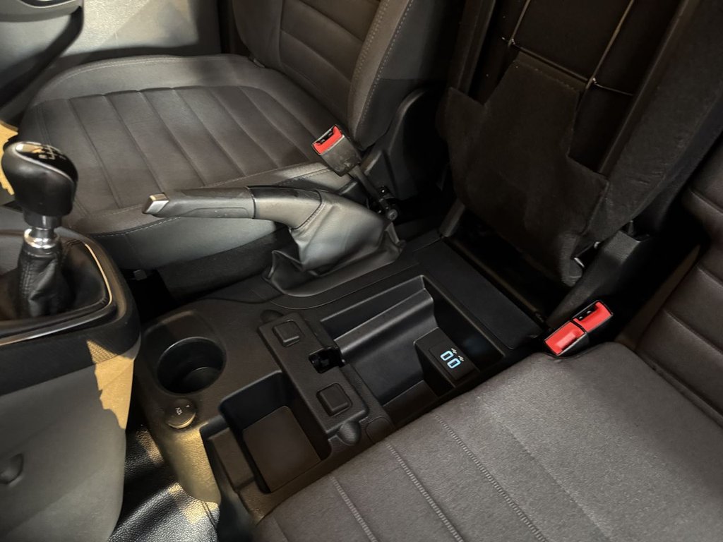 Used Ford Transit Connect 2022 for sale - 76617405: Photo 20