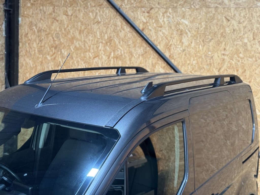 Used Ford Transit Connect 2022 for sale - 76617405: Photo 25