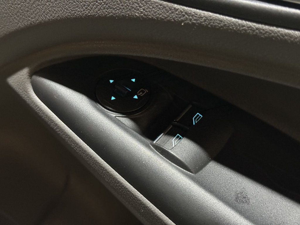 Used Ford Transit Connect 2022 for sale - 76617405: Photo 26