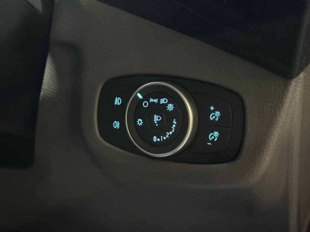 Used Ford Transit Connect 2022 for sale - 76617405: Photo 27