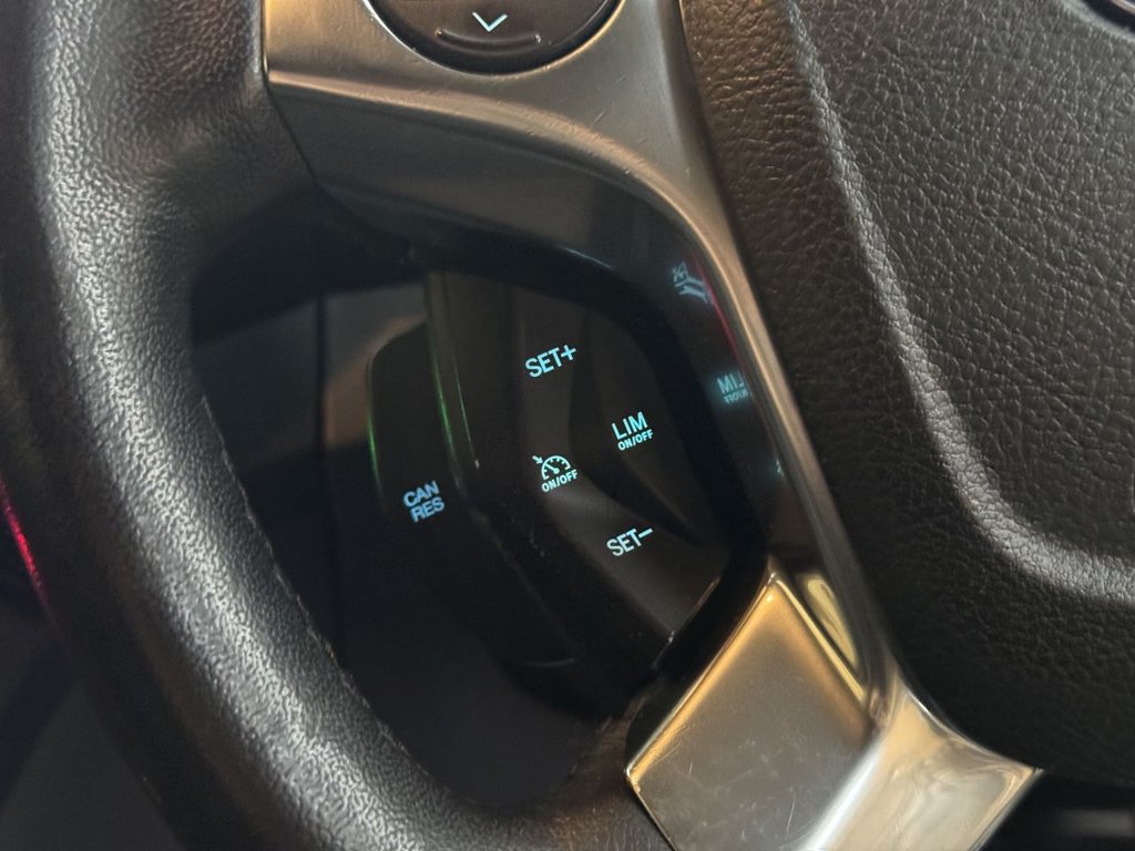 Used Ford Transit Connect 2022 for sale - 76617405: Photo 30