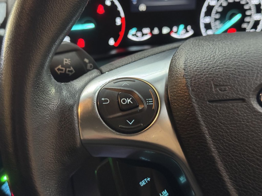 Used Ford Transit Connect 2022 for sale - 76617405: Photo 31