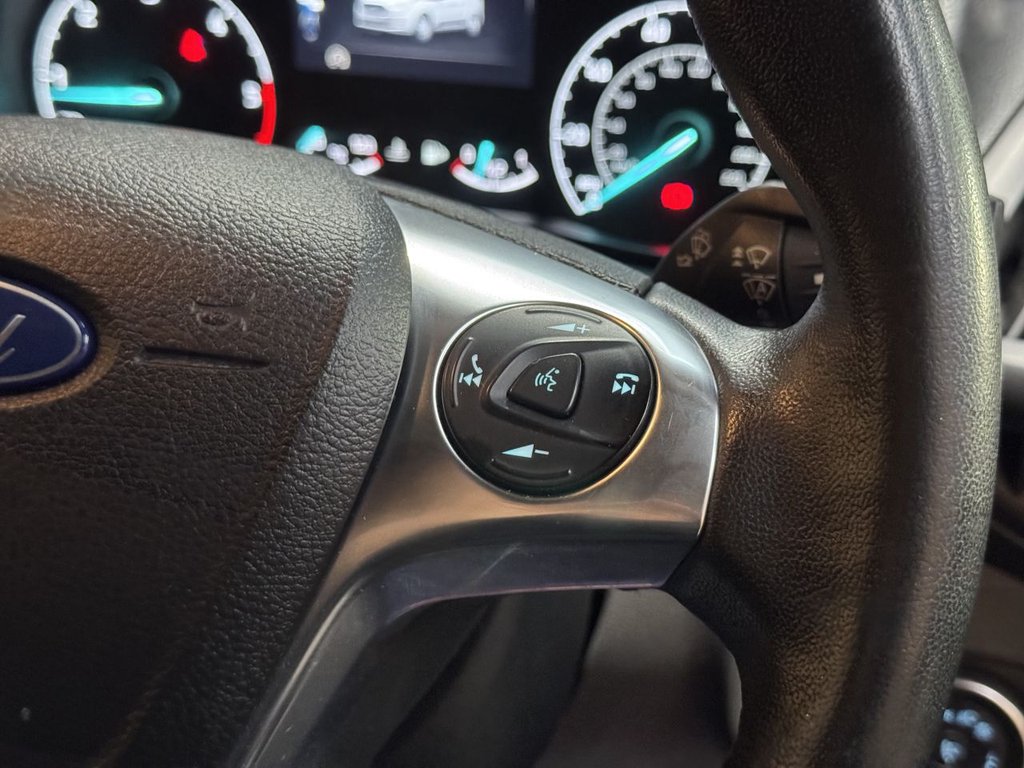 Used Ford Transit Connect 2022 for sale - 76617405: Photo 32