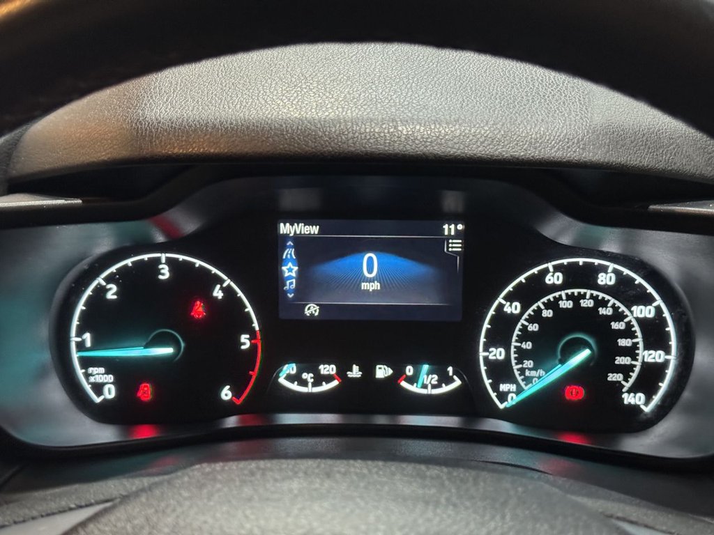 Used Ford Transit Connect 2022 for sale - 76617405: Photo 34