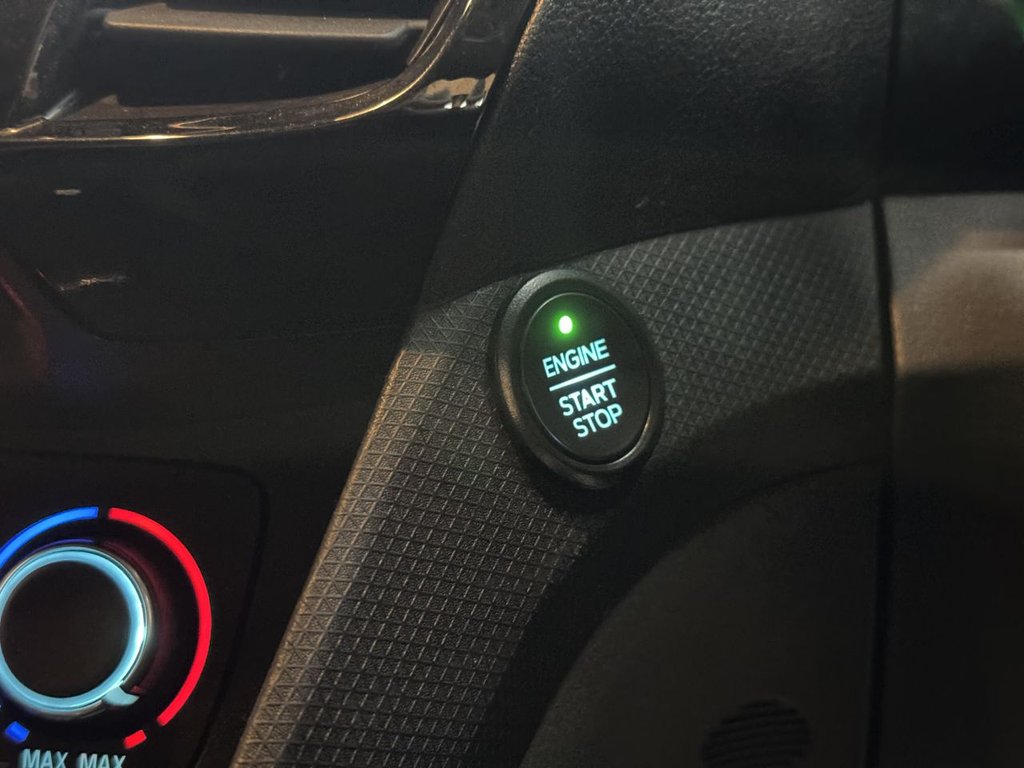 Used Ford Transit Connect 2022 for sale - 76617405: Photo 37