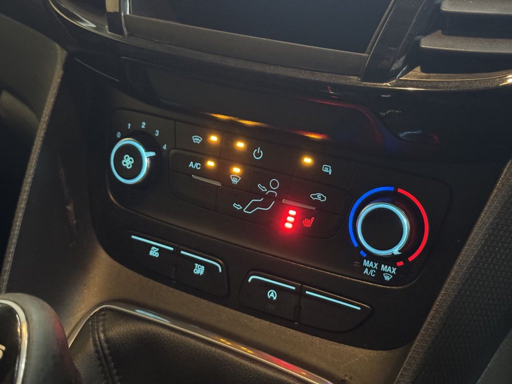 Used Ford Transit Connect 2022 for sale - 76617405: Photo 39