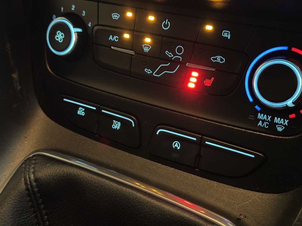 Used Ford Transit Connect 2022 for sale - 76617405: Photo 40