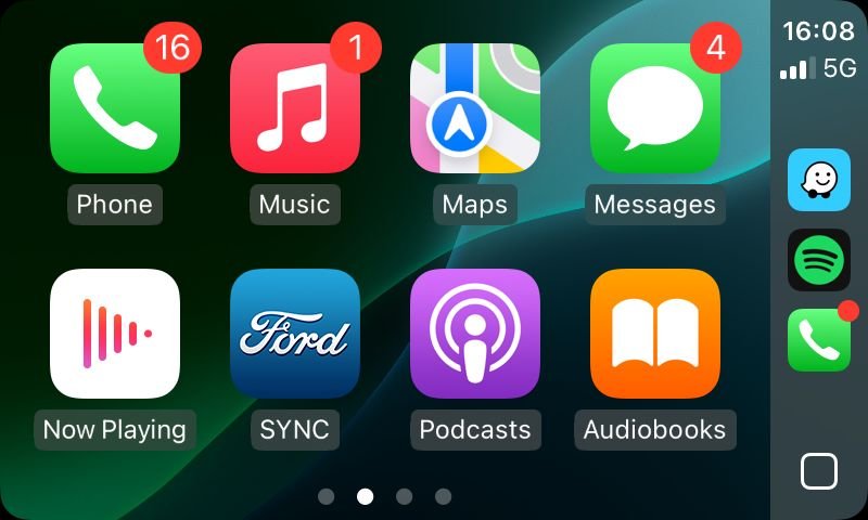 Used Ford Transit Connect 2022 for sale - 76617405: Photo 46