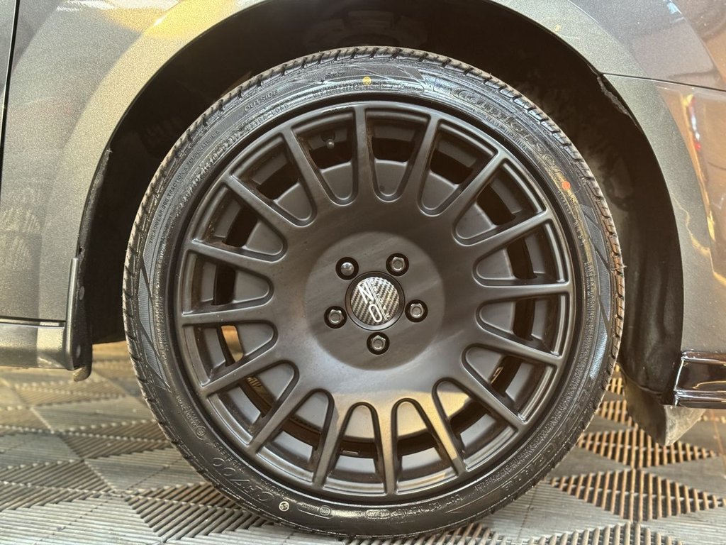 Used Ford Transit Connect 2022 for sale - 76617405: Photo 7