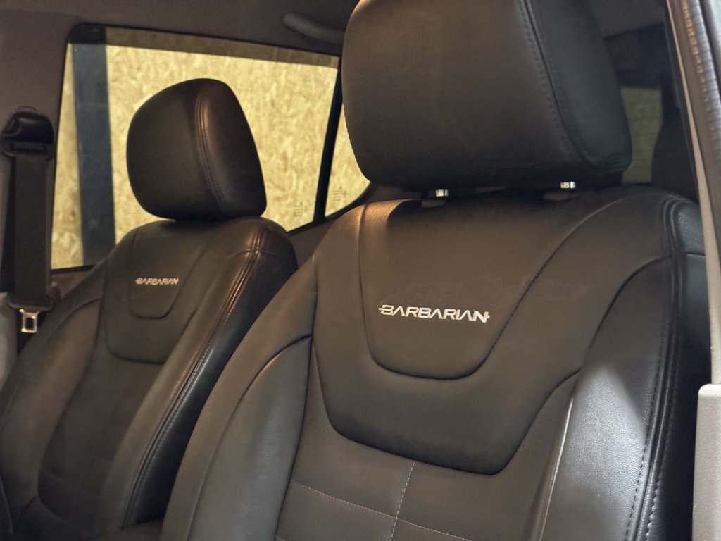 Used Mitsubishi L200 2012 for sale - 76509483: Photo 22