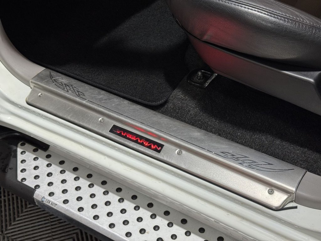 Used Mitsubishi L200 2012 for sale - 76509483: Photo 25