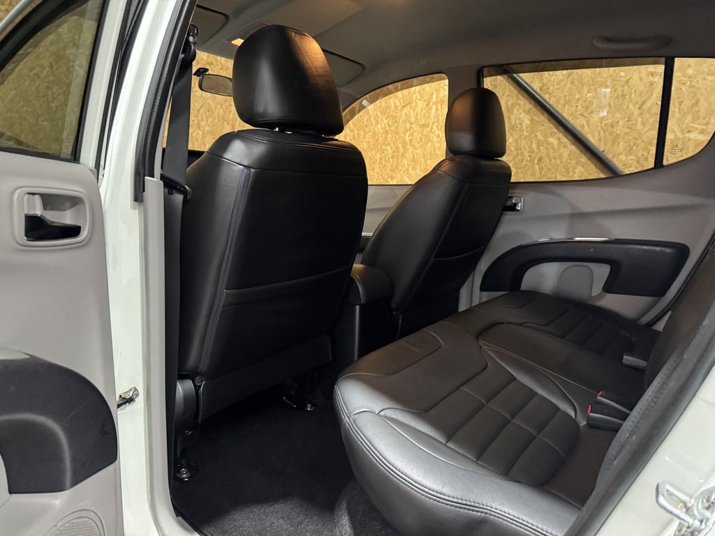 Used Mitsubishi L200 2012 for sale - 76509483: Photo 30