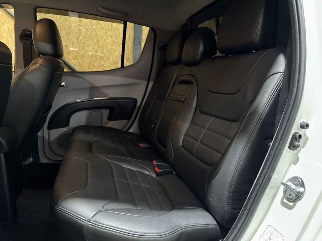 Used Mitsubishi L200 2012 for sale - 76509483: Photo 31