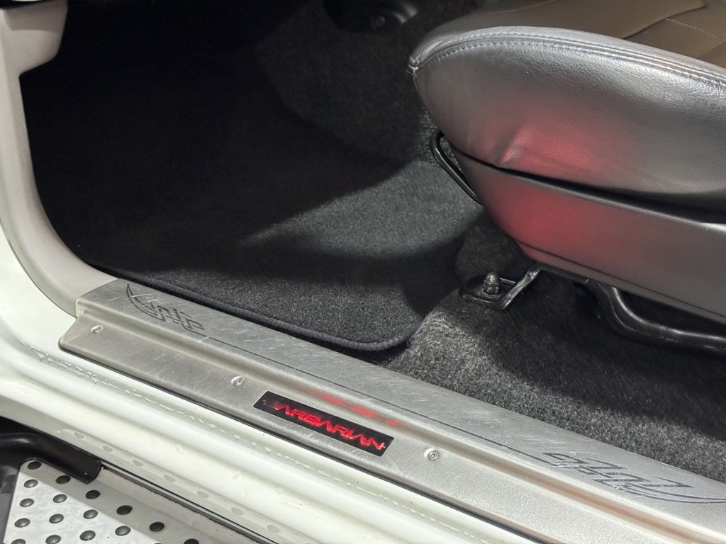 Used Mitsubishi L200 2012 for sale - 76509483: Photo 32