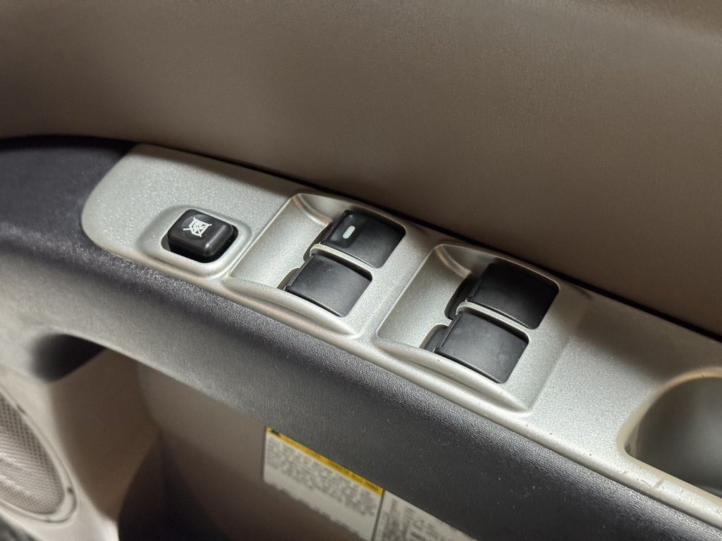 Used Mitsubishi L200 2012 for sale - 76509483: Photo 34