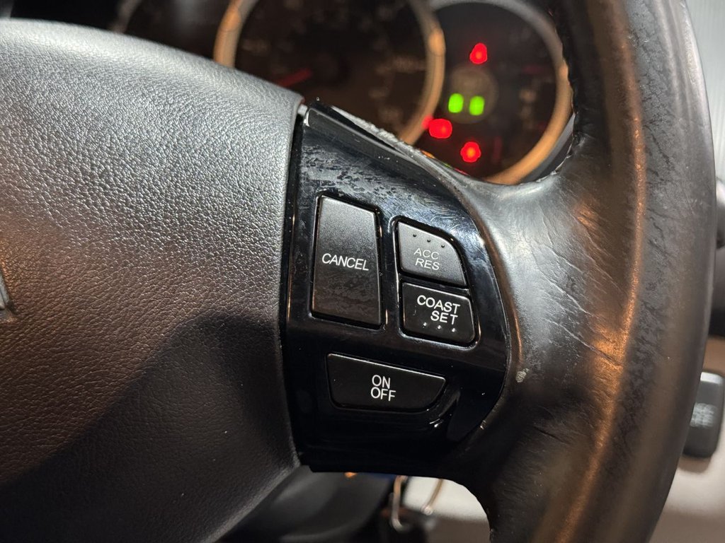 Used Mitsubishi L200 2012 for sale - 76509483: Photo 36