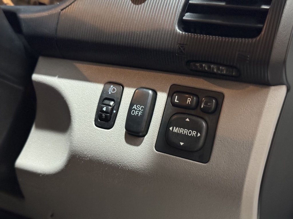 Used Mitsubishi L200 2012 for sale - 76509483: Photo 38