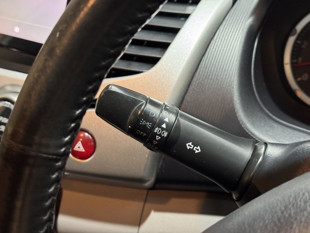 Used Mitsubishi L200 2012 for sale - 76509483: Photo 39