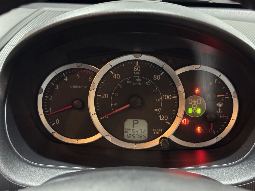 Used Mitsubishi L200 2012 for sale - 76509483: Photo 40