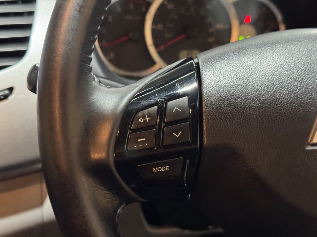 Used Mitsubishi L200 2012 for sale - 76509483: Photo 41