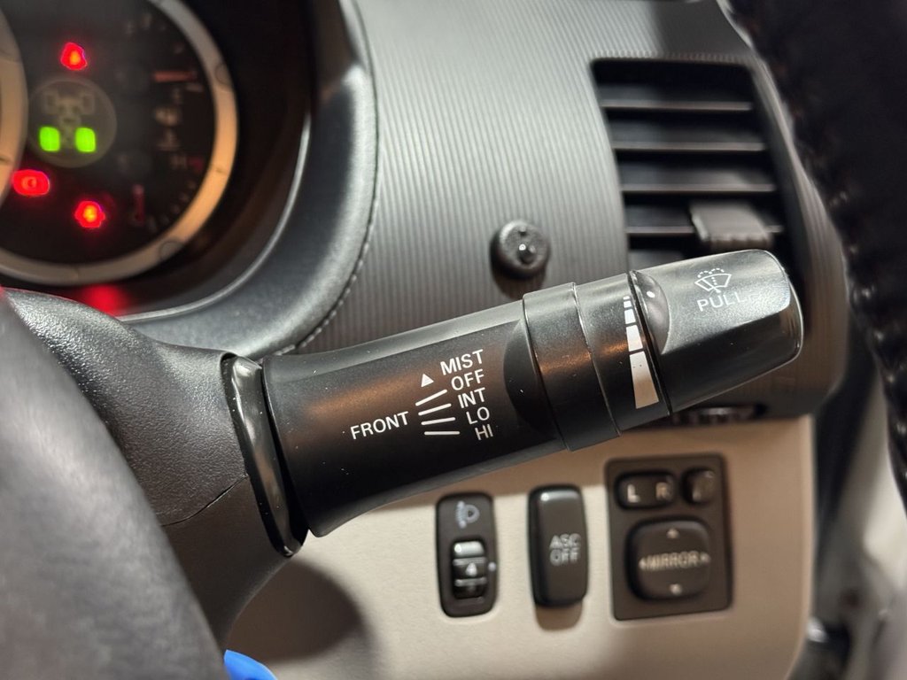 Used Mitsubishi L200 2012 for sale - 76509483: Photo 42