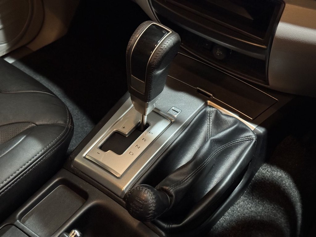 Used Mitsubishi L200 2012 for sale - 76509483: Photo 43