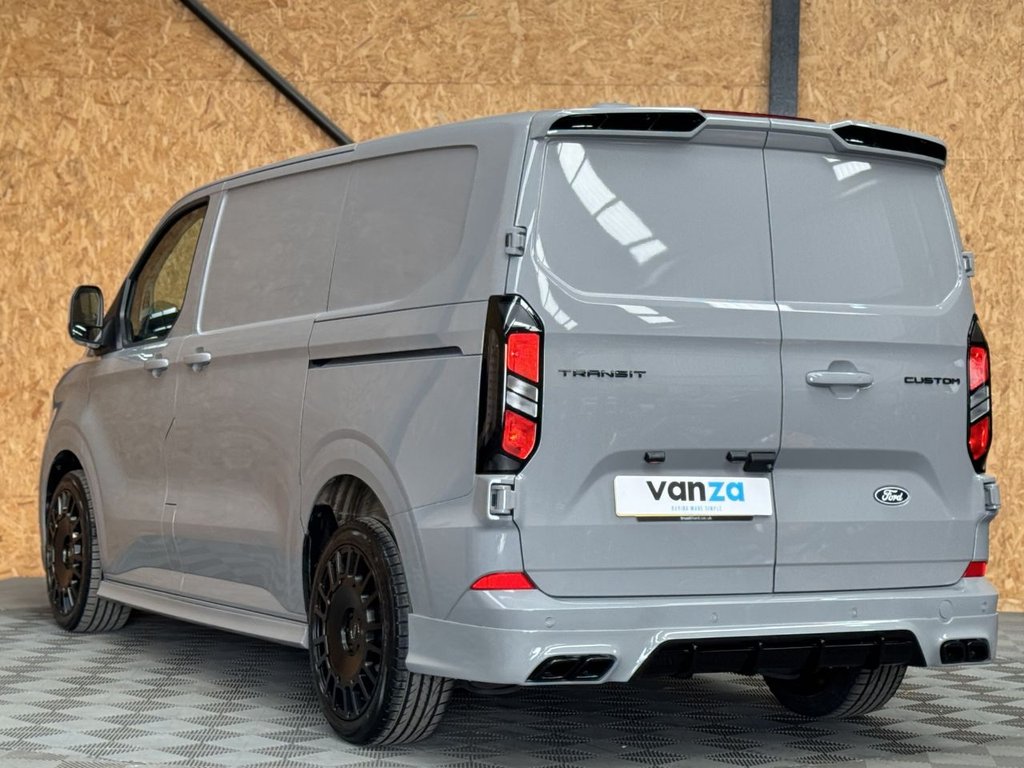 Vehicle 24