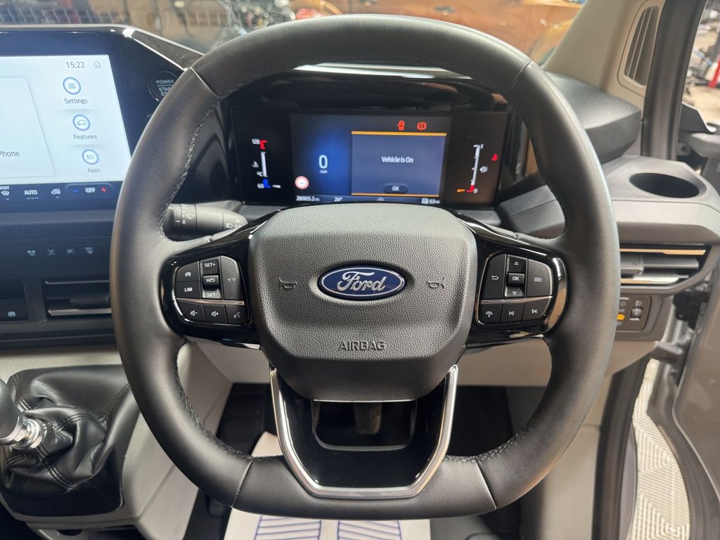 Vehicle 33