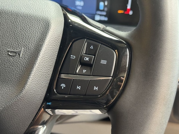 Used Ford Transit Custom 2024 for sale - 75548835: Photo 36