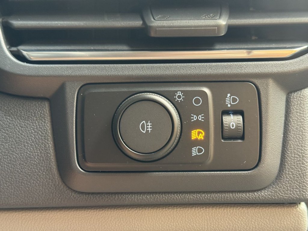 Vehicle 44