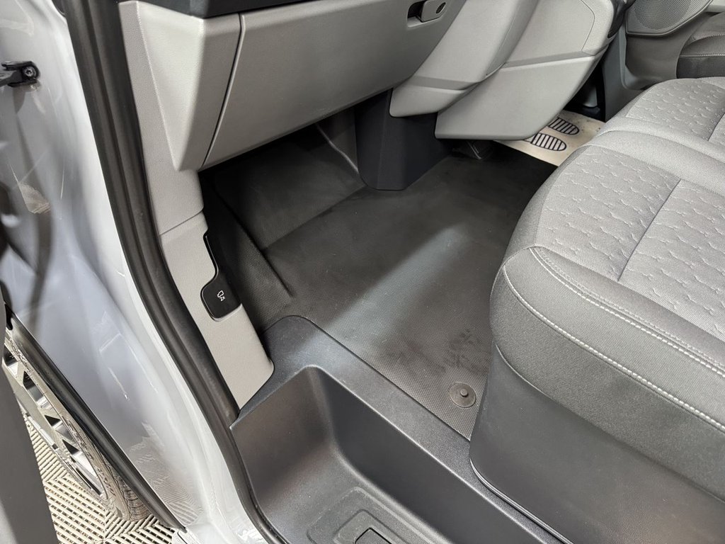 Used Ford Transit Custom 2024 for sale - 75548835: Photo 46