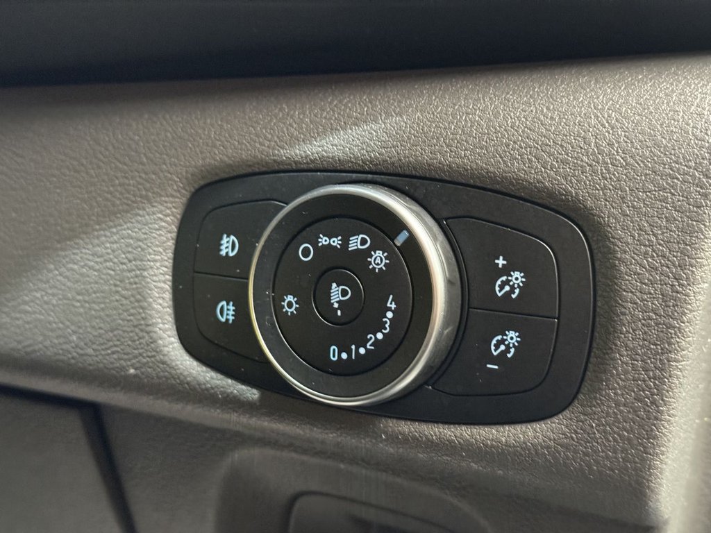 Used Ford Transit Custom 2020 for sale - 76385820: Photo 21