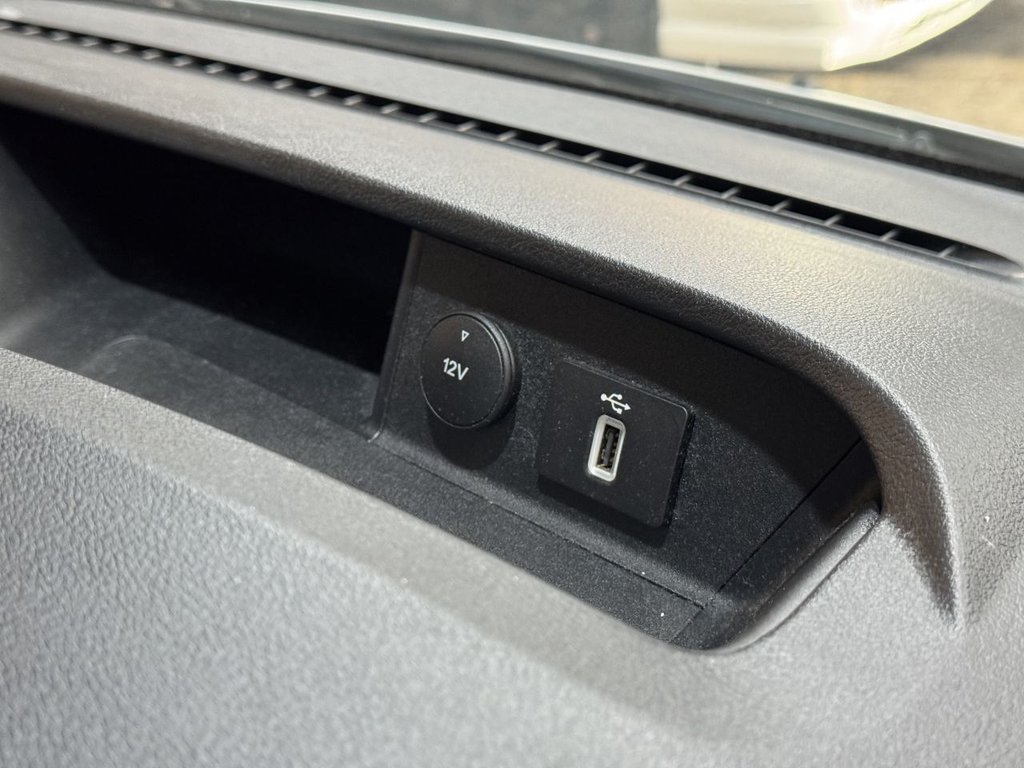 Used Ford Transit Custom 2020 for sale - 76385820: Photo 24