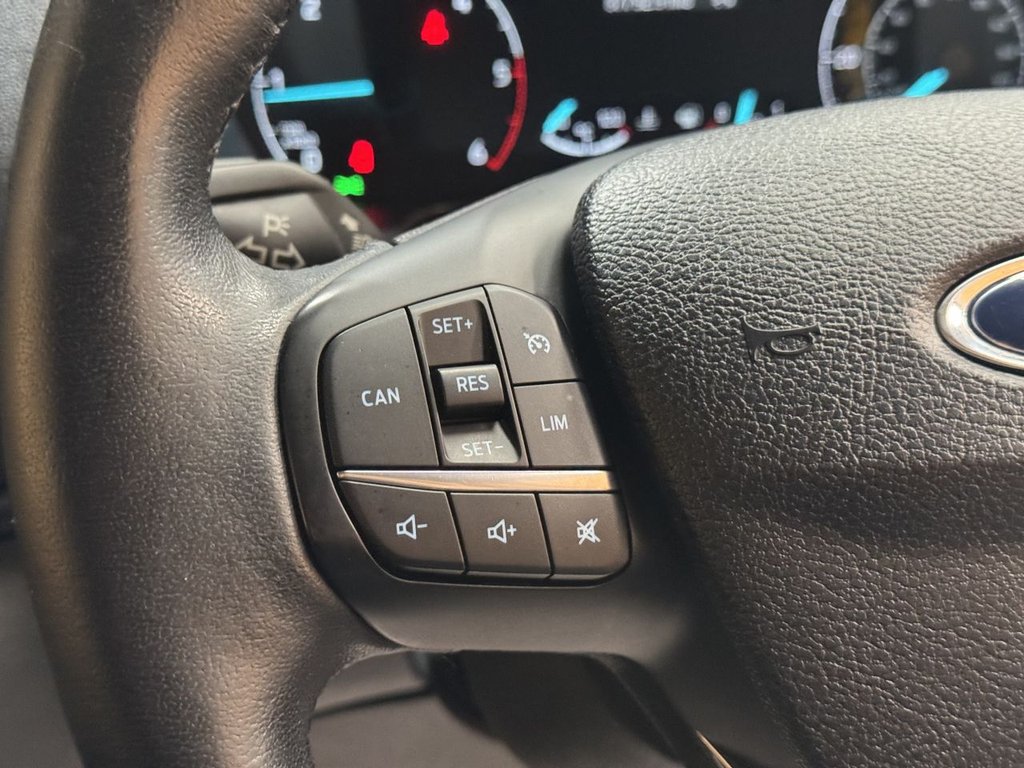 Used Ford Transit Custom 2020 for sale - 76385820: Photo 26