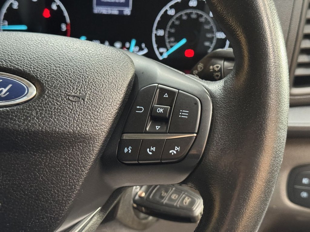 Used Ford Transit Custom 2020 for sale - 76385820: Photo 27