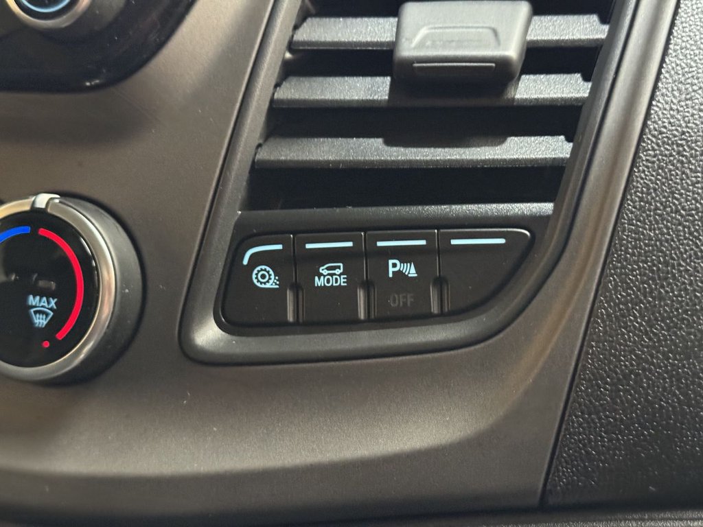 Used Ford Transit Custom 2020 for sale - 76385820: Photo 30