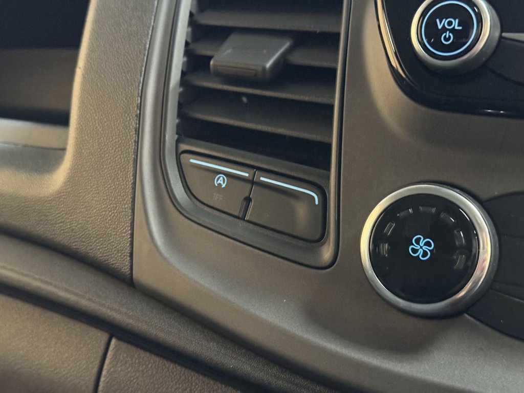 Used Ford Transit Custom 2020 for sale - 76385820: Photo 32