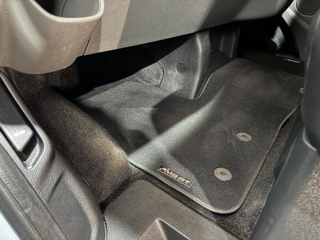 Used Ford Transit Custom 2022 for sale - 77422657: Photo 27