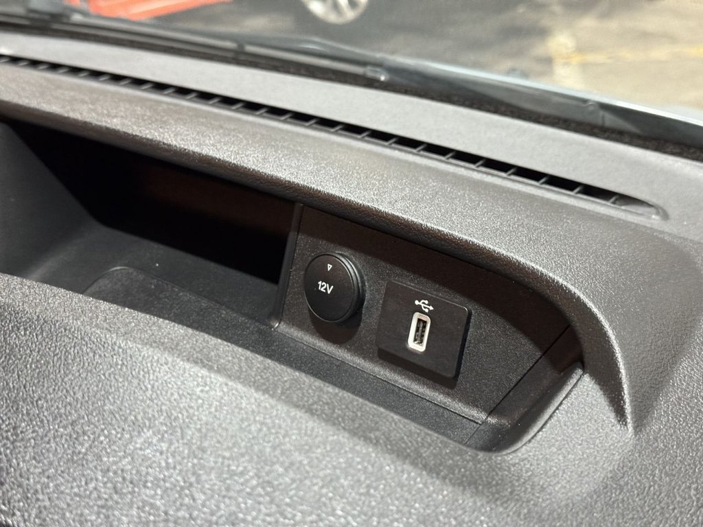 Used Ford Transit Custom 2022 for sale - 77422657: Photo 31