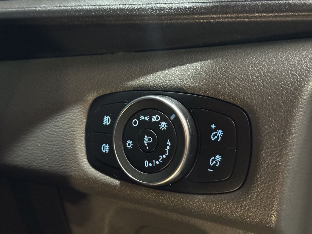 Used Ford Transit Custom 2022 for sale - 77422657: Photo 32