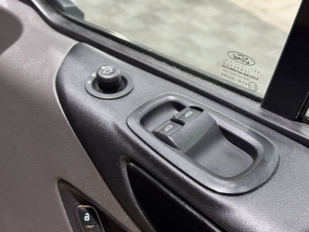 Used Ford Transit Custom 2022 for sale - 77422657: Photo 33