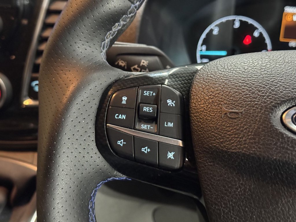 Used Ford Transit Custom 2022 for sale - 77422657: Photo 37