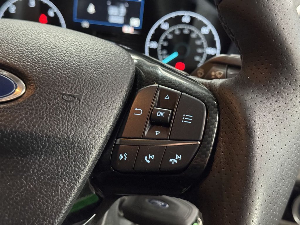 Used Ford Transit Custom 2022 for sale - 77422657: Photo 38