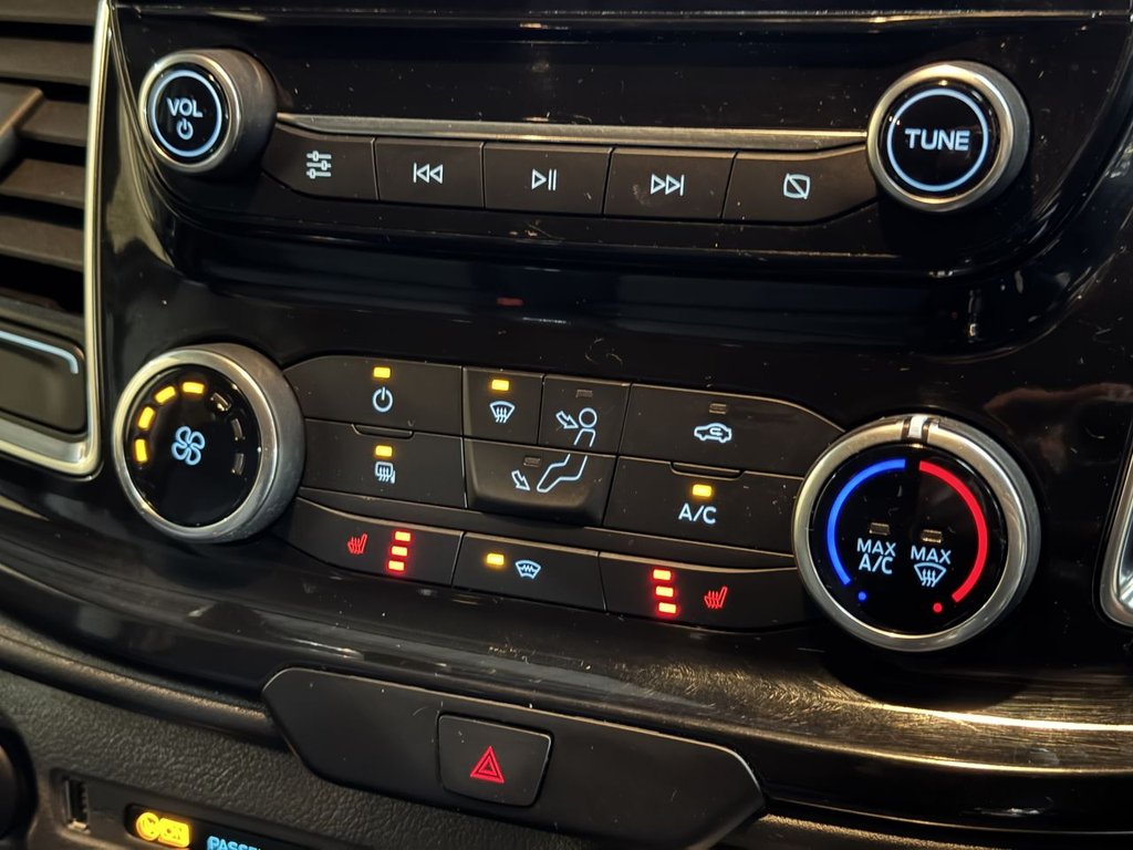 Used Ford Transit Custom 2022 for sale - 77422657: Photo 39