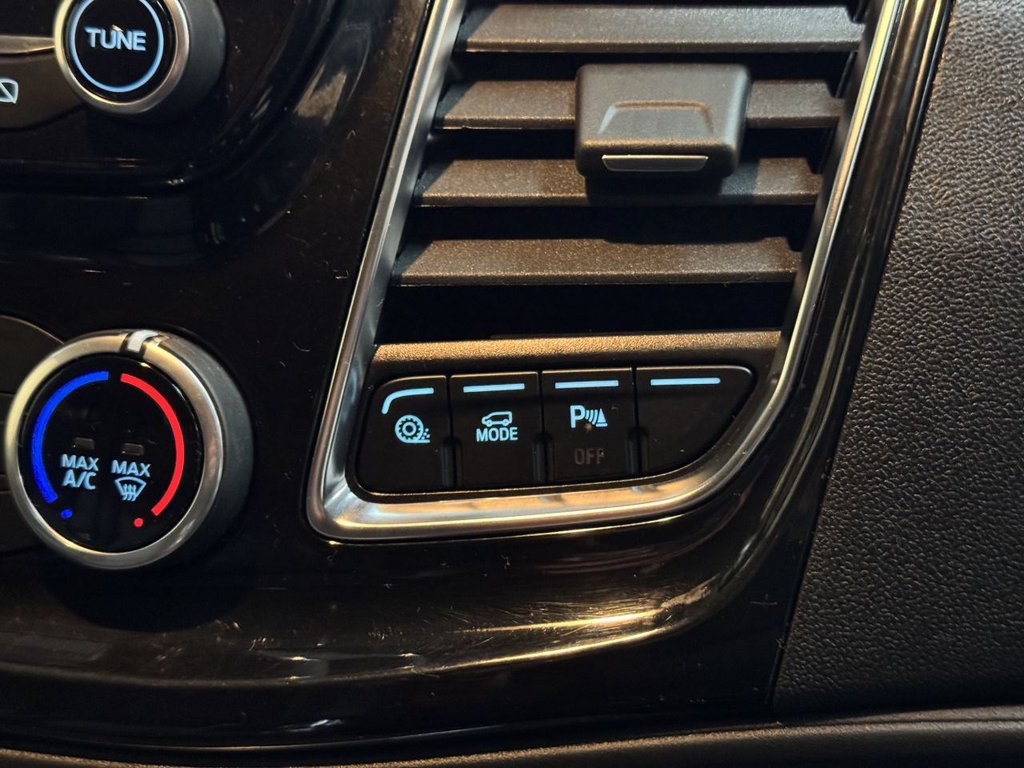 Used Ford Transit Custom 2022 for sale - 77422657: Photo 40