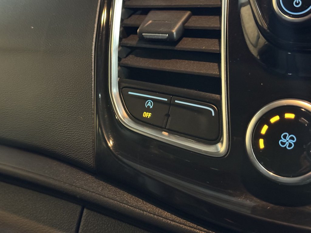 Used Ford Transit Custom 2022 for sale - 77422657: Photo 43