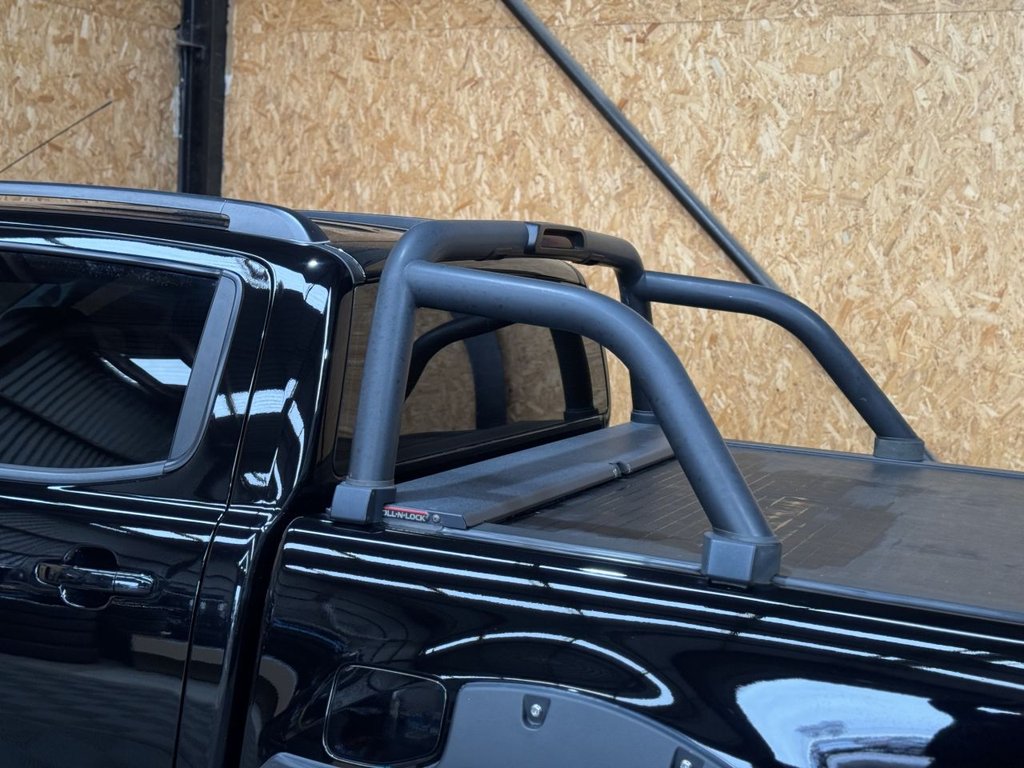 Used Ford Ranger 2018 for sale - 76406337: Photo 20