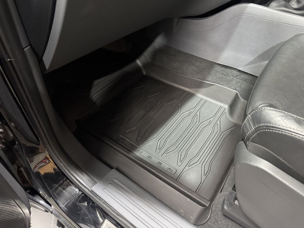 Used Ford Ranger 2018 for sale - 76406337: Photo 22